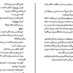 دانلود پی دی اف کتاب شوهر عزیز من فریبا کلهر