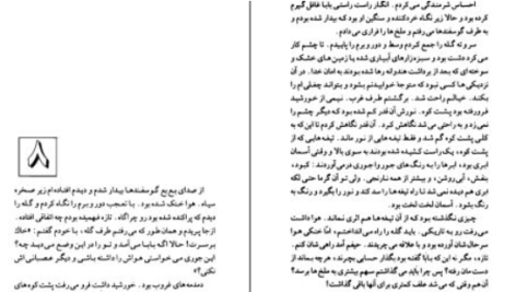 دانلود پی دی اف کتاب سایه‌ی ملخ محمدرضا بایرامی