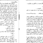 دانلود پی دی اف کتاب دن آرام میخائیل شولوخف