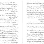 دانلود پی دی اف کتاب کلبه عمو تم هریت بیچر استو