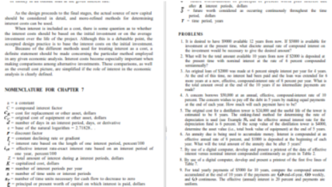 دانلود پی دی اف کتاب  The Wiley Blackwell Companion to Zoroastrianism Michael Stausberg