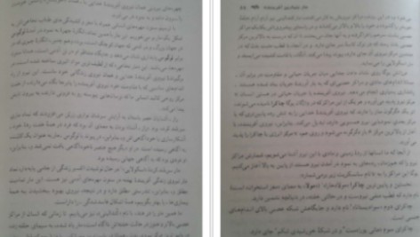 دانلود پی دی اف کتاب انرژی جنسی و یوگا الیزابت هیتچ