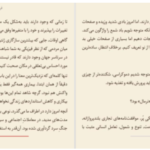 دانلود پی دی اف کتاب فرزانگی در عصر تفرقه الیف شافاک