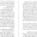 دانلود پی دی اف کتاب خویشاوندان دور کارلوس فوئنتس