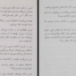 دانلود پی دی اف کتاب شاهزاده ایرانی کارلا جابلونسکی
