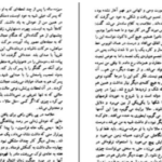 دانلود پی دی اف کتاب دروازه‌های بهشت خولیو کورتازار