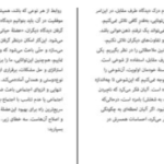 دانلود پی دی اف کتاب عصیانگران مریسا مایر