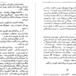 دانلود پی دی اف کتاب دن آرام میخائیل شولوخف