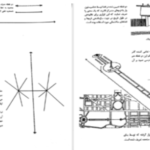دانلود پی دی اف کتاب معماری فرم فضا و نظم فرانسیس دی‌کی‌چینگ