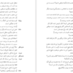 دانلود پی دی اف کتاب مرغ دریایی آنتوان چخوف