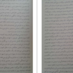دانلود پی دی اف کتاب انرژی جنسی و یوگا الیزابت هیتچ