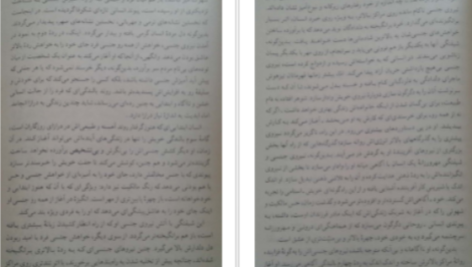 دانلود پی دی اف کتاب انرژی جنسی و یوگا الیزابت هیتچ