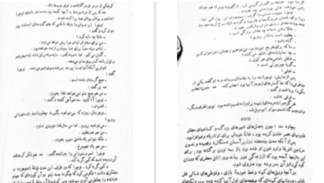دانلود پی دی اف کتاب بالزاک و خیاط کوچولوی چینی دای سیجی