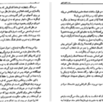 دانلود پی دی اف کتاب زن شورشی ماکس گالو