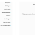 دانلود پی دی اف کتاب ماجرای ناپدید شدن ونکا راکول گیوم موسو