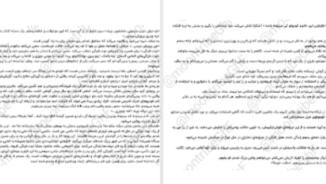 دانلود پی دی اف کتاب نفرت بازی سالی تورن