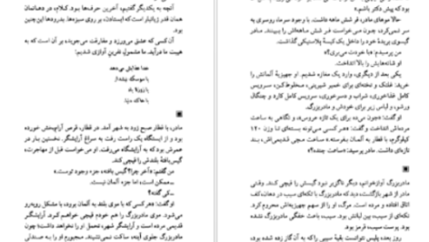 دانلود پی دی اف کتاب سرزمین گوجه‌های سبز هرتا مولر