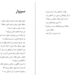 دانلود پی دی اف کتاب شاعر ژولیده کاوه نادی حیدری