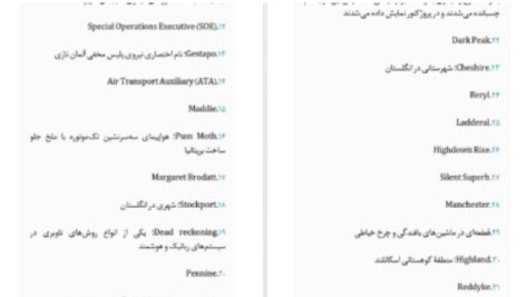 دانلود پی دی اف کتاب اعترافات یک جاسوس الیزابت وین