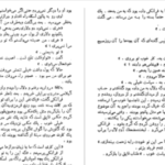 دانلود پی دی اف کتاب داشتن و نداشتن ارنست همینگوی