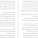 دانلود پی دی اف کتاب شکار و تاریکی ادوگاوا رانپو