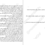 دانلود پی دی اف کتاب نفرت بازی سالی تورن