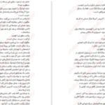 دانلود پی دی اف کتاب دیوار آتش هنینگ مانکل