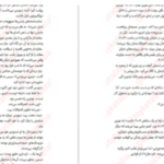 دانلود پی دی اف کتاب عکس فوری برندون سندرسون
