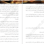دانلود پی دی اف کتاب میزبان استفنی مه‌یر