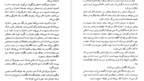 دانلود پی دی اف کتاب سرزمین گوجه‌های سبز هرتا مولر