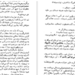 دانلود پی دی اف کتاب فونتامارا اینیاتسیو سیلونه