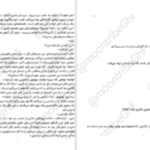 دانلود پی دی اف کتاب نفرت بازی سالی تورن
