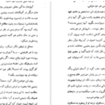 دانلود پی دی اف کتاب قلوه سنگی در آسمان آیزاک آسیموف