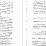 دانلود پی دی اف کتاب بالزاک و خیاط کوچولوی چینی دای سیجی