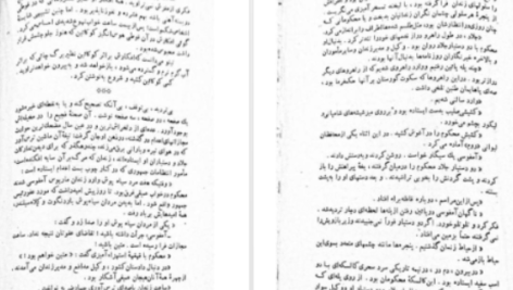 دانلود پی دی اف کتاب بالزاک و خیاط کوچولوی چینی دای سیجی