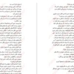 دانلود پی دی اف کتاب عکس فوری برندون سندرسون
