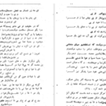 دانلود پی دی اف کتاب نردبان آسمان واصف باختری