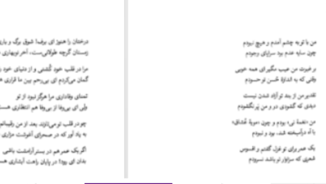 دانلود پی دی اف کتاب اکنون فاضل نظری