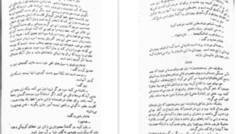 دانلود پی دی اف کتاب بالزاک و خیاط کوچولوی چینی دای سیجی