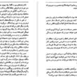 دانلود پی دی اف کتاب زن شورشی ماکس گالو