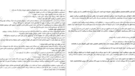 دانلود پی دی اف کتاب نفرت بازی سالی تورن